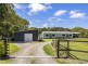 423 Gan Gan Road, One Mile NSW 2316