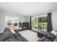 423 Gan Gan Road, One Mile NSW 2316