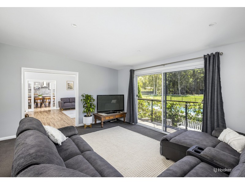 423 Gan Gan Road, One Mile NSW 2316