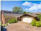 63 Ullora Close, Nelson Bay NSW 2315