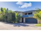 5 Trafalgar Lane, Nelson Bay NSW 2315