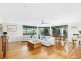 5 Trafalgar Lane, Nelson Bay NSW 2315