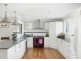 5 Trafalgar Lane, Nelson Bay NSW 2315