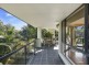 5 Trafalgar Lane, Nelson Bay NSW 2315
