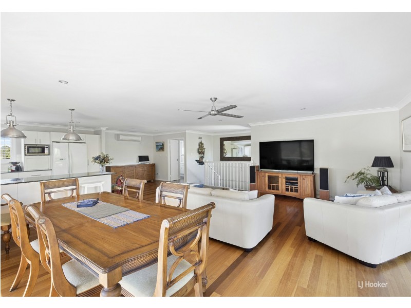5 Trafalgar Lane, Nelson Bay NSW 2315