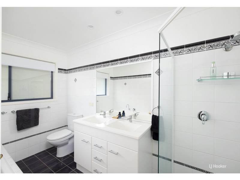 5 Trafalgar Lane, Nelson Bay NSW 2315