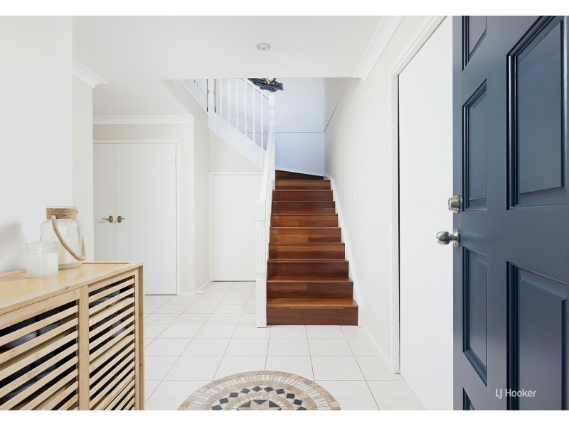 5 Trafalgar Lane, Nelson Bay NSW 2315