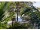 5 Trafalgar Lane, Nelson Bay NSW 2315