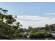 5 Trafalgar Lane, Nelson Bay NSW 2315