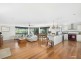 5 Trafalgar Lane, Nelson Bay NSW 2315