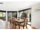 5 Trafalgar Lane, Nelson Bay NSW 2315