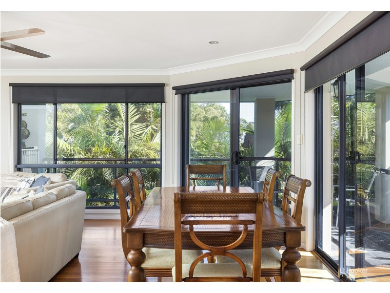 5 Trafalgar Lane, Nelson Bay NSW 2315