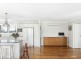 5 Trafalgar Lane, Nelson Bay NSW 2315