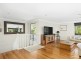 5 Trafalgar Lane, Nelson Bay NSW 2315