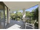 5 Trafalgar Lane, Nelson Bay NSW 2315