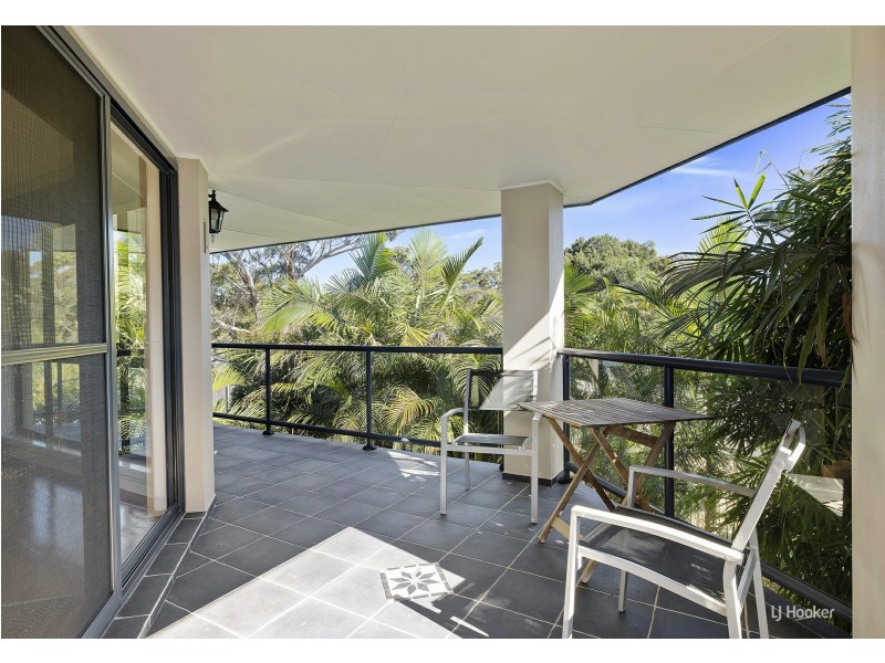 5 Trafalgar Lane, Nelson Bay NSW 2315