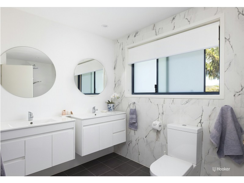 5 Trafalgar Lane, Nelson Bay NSW 2315