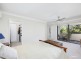 5 Trafalgar Lane, Nelson Bay NSW 2315