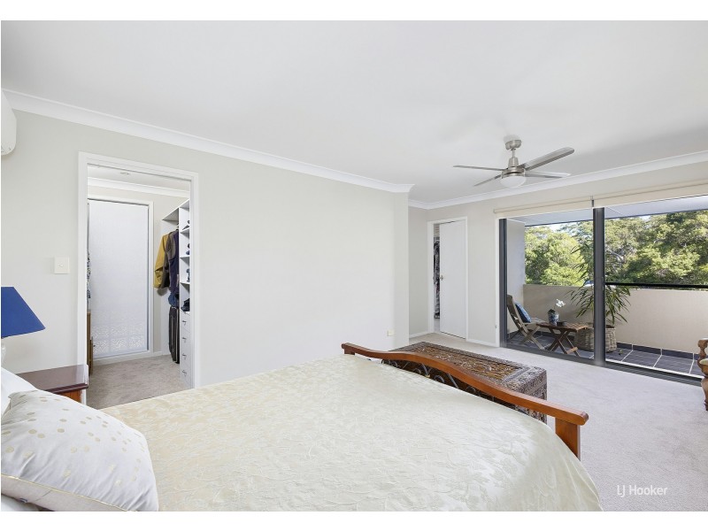 5 Trafalgar Lane, Nelson Bay NSW 2315