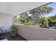 5 Trafalgar Lane, Nelson Bay NSW 2315