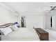 5 Trafalgar Lane, Nelson Bay NSW 2315