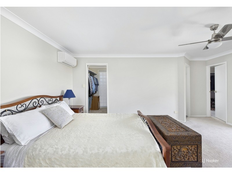 5 Trafalgar Lane, Nelson Bay NSW 2315
