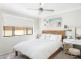 5 Trafalgar Lane, Nelson Bay NSW 2315