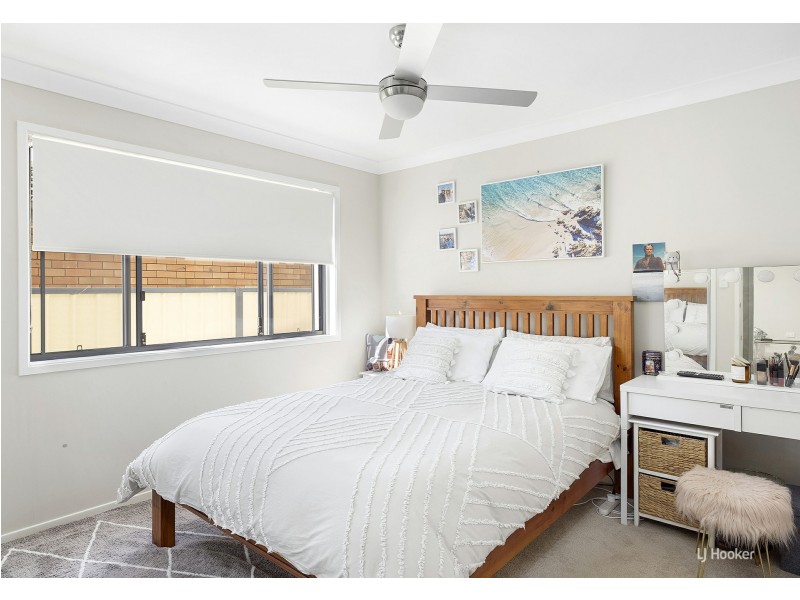 5 Trafalgar Lane, Nelson Bay NSW 2315