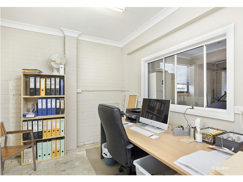 5 Trafalgar Lane, Nelson Bay NSW 2315