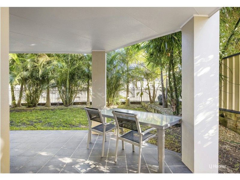 5 Trafalgar Lane, Nelson Bay NSW 2315