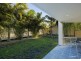 5 Trafalgar Lane, Nelson Bay NSW 2315