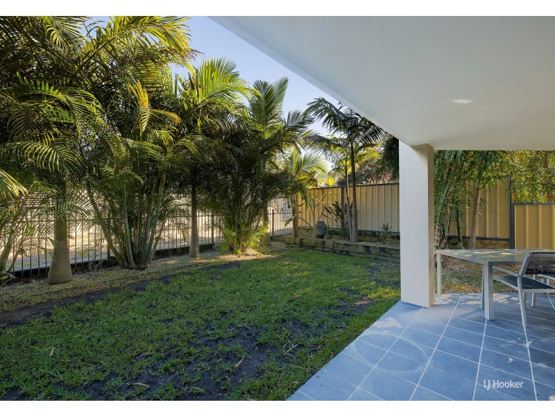 5 Trafalgar Lane, Nelson Bay NSW 2315