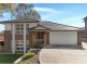 70 Dean Parade, Lemon Tree Passage NSW 2319