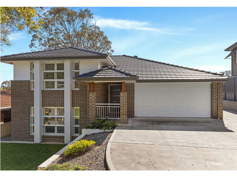 70 Dean Parade, Lemon Tree Passage NSW 2319