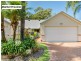 2/41 Kestrel Avenue, Salamander Bay NSW 2317