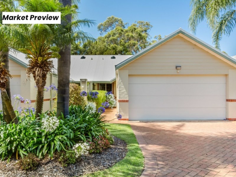 2/41 Kestrel Avenue, Salamander Bay NSW 2317