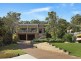 11 Upton Street, Soldiers Point NSW 2317