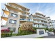 13/2 Government Road, Nelson Bay NSW 2315
