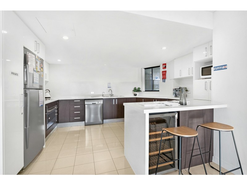 13/2 Government Road, Nelson Bay NSW 2315