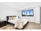 13/2 Government Road, Nelson Bay NSW 2315