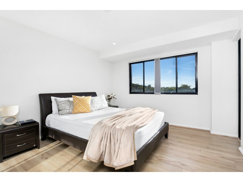 13/2 Government Road, Nelson Bay NSW 2315