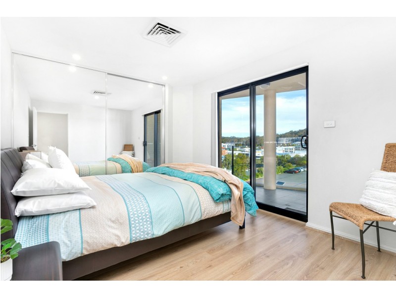13/2 Government Road, Nelson Bay NSW 2315
