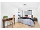 13/2 Government Road, Nelson Bay NSW 2315