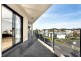 13/2 Government Road, Nelson Bay NSW 2315