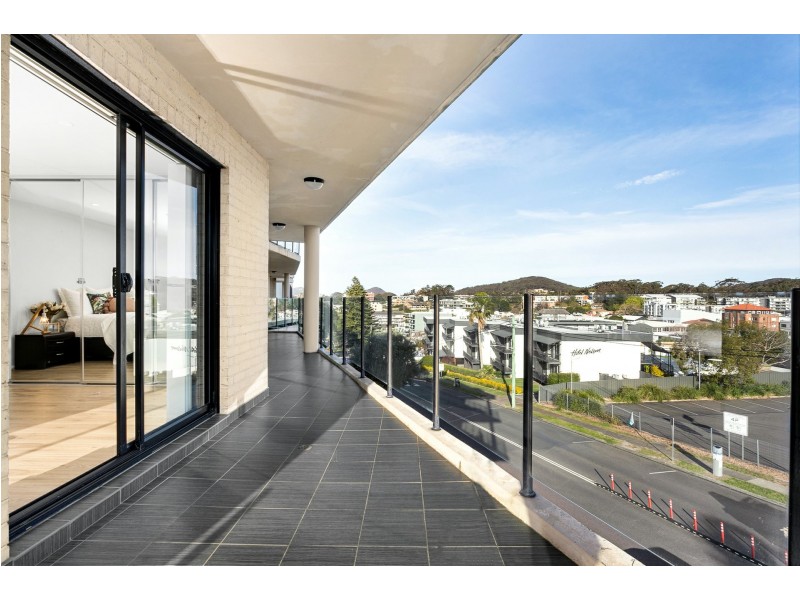 13/2 Government Road, Nelson Bay NSW 2315