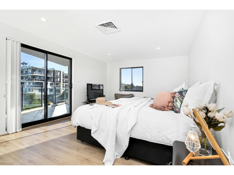 13/2 Government Road, Nelson Bay NSW 2315