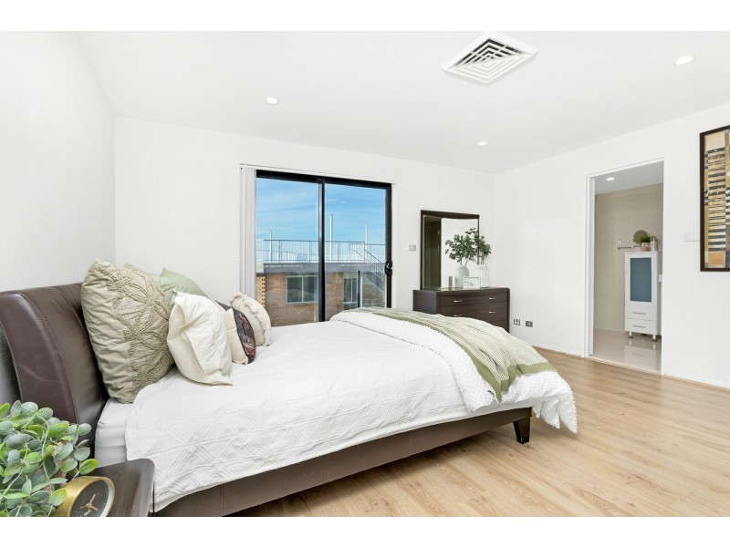 13/2 Government Road, Nelson Bay NSW 2315