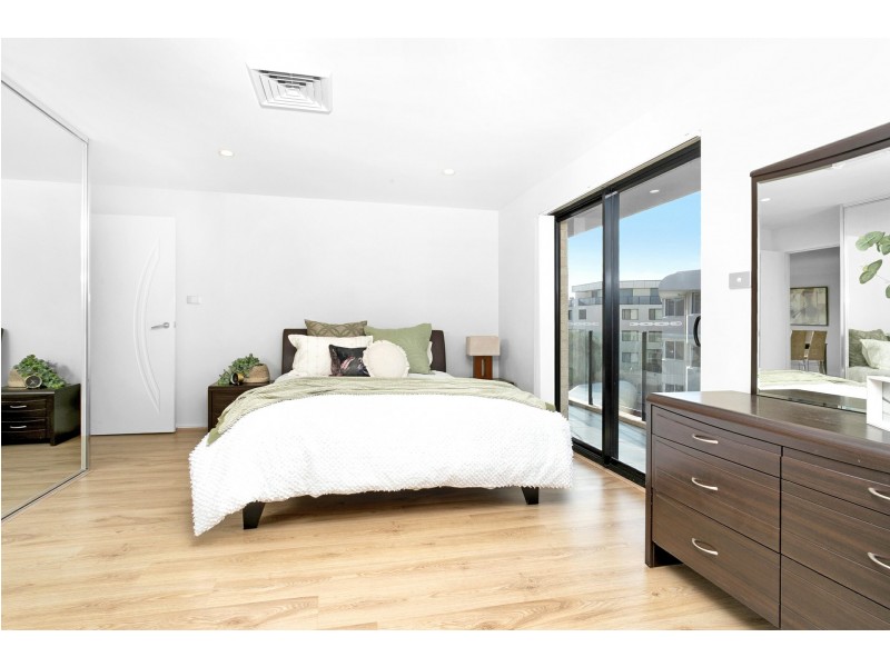 13/2 Government Road, Nelson Bay NSW 2315