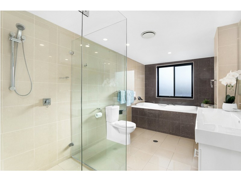13/2 Government Road, Nelson Bay NSW 2315