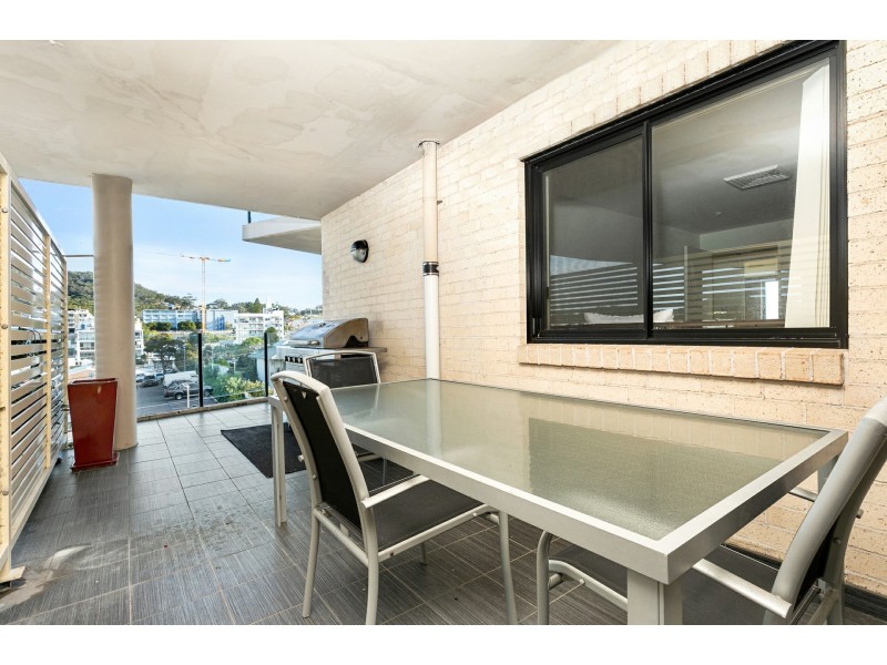 13/2 Government Road, Nelson Bay NSW 2315